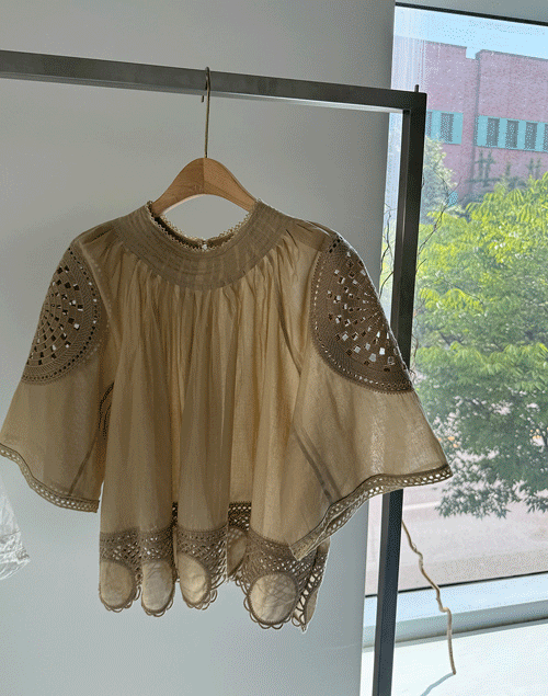 ��ǰ ������