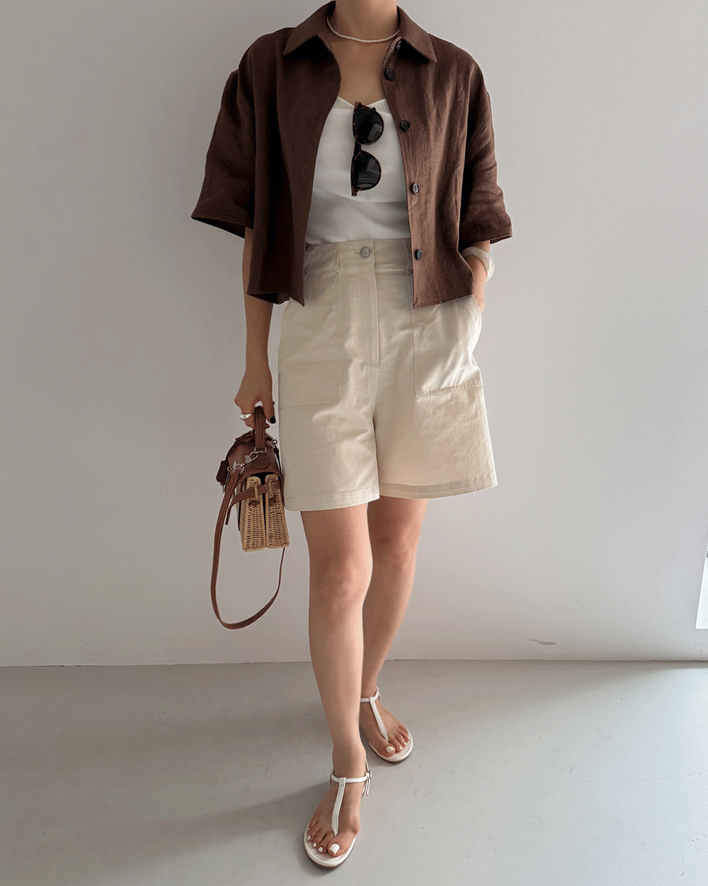 ��ǰ ������