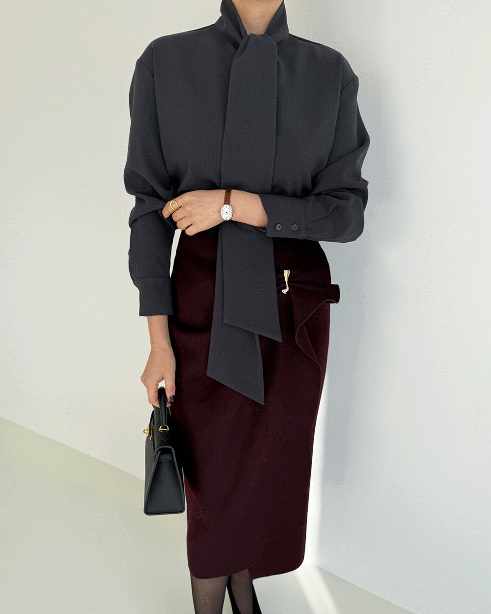 ��ǰ ������