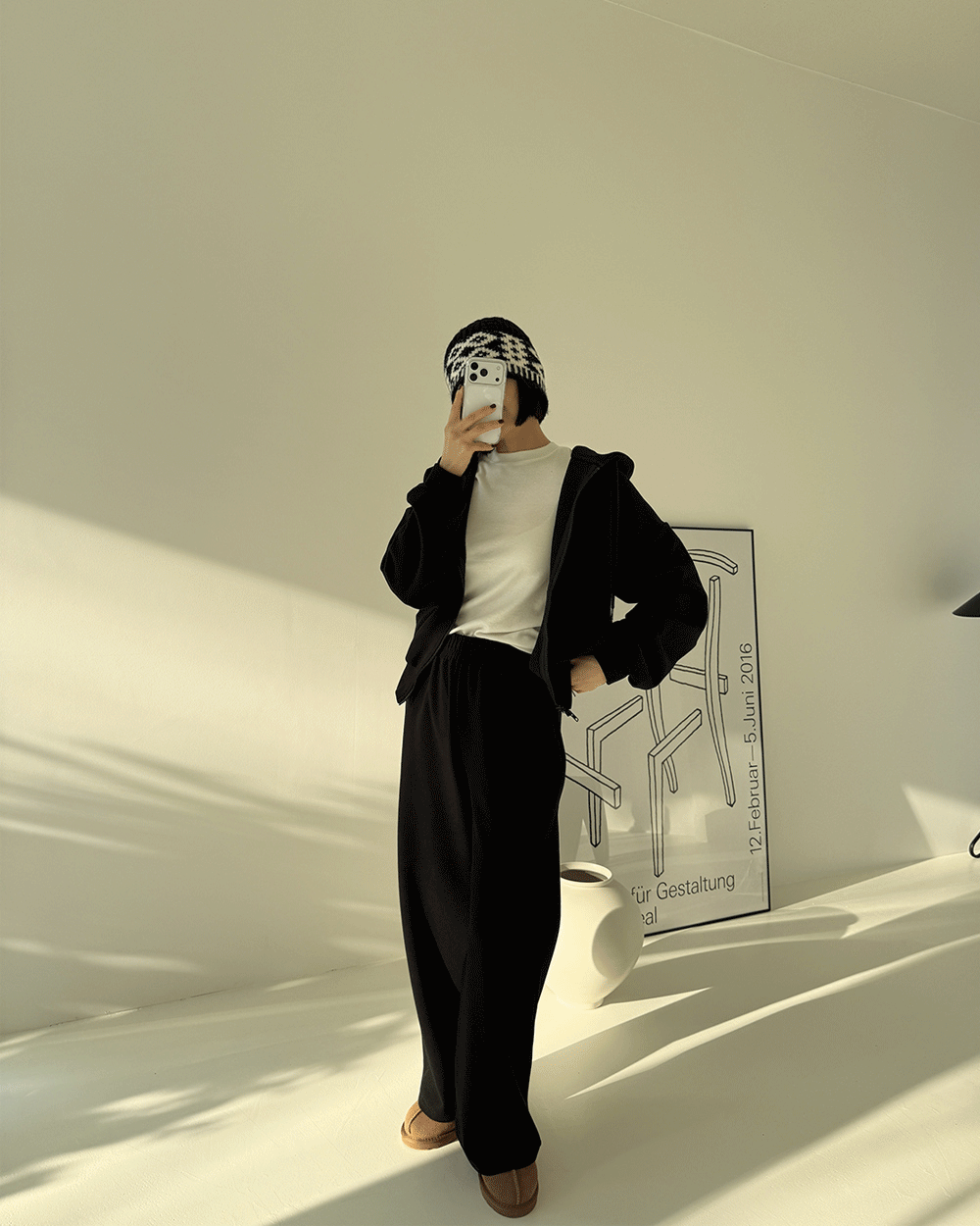 ��ǰ ������