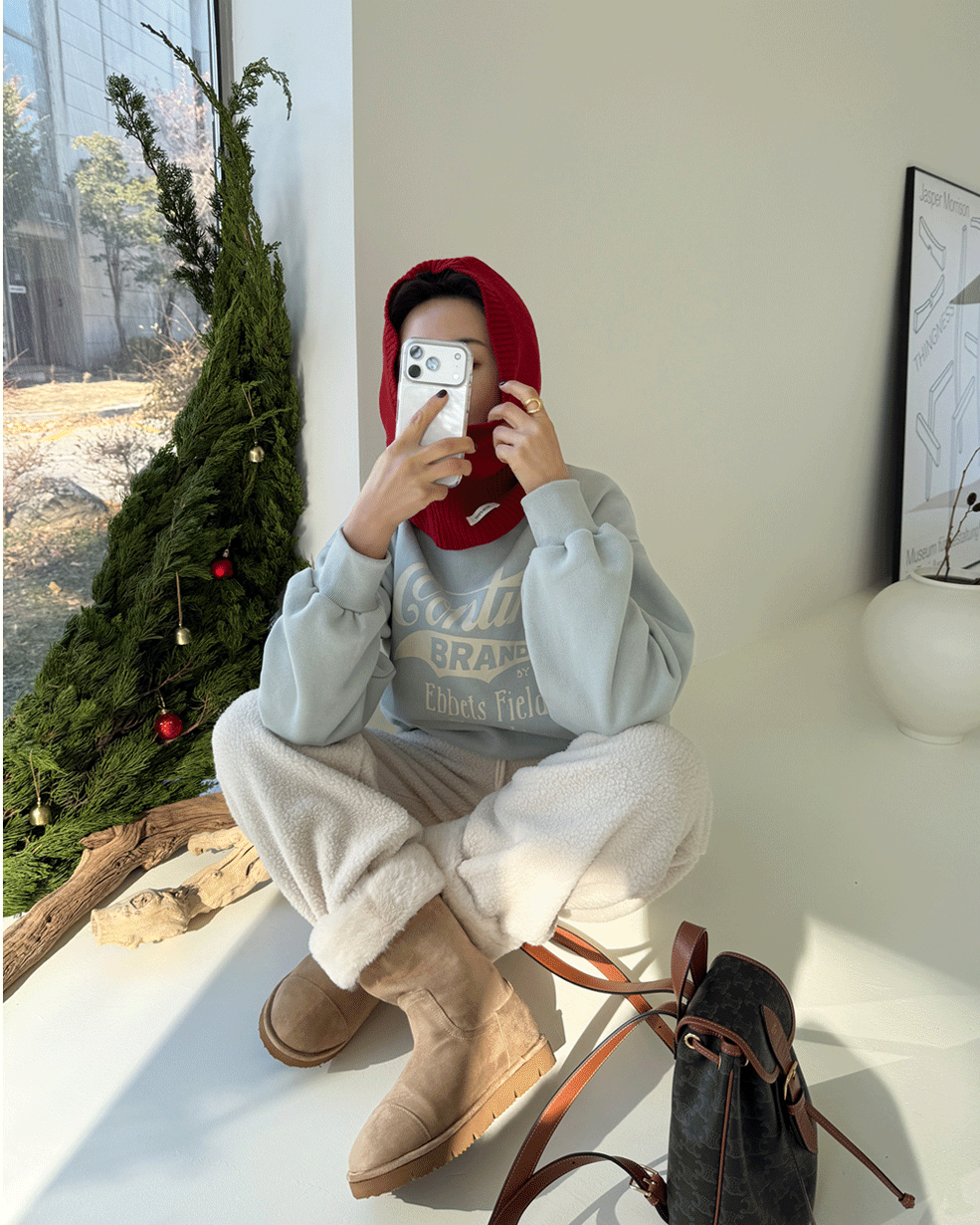 ��ǰ ������