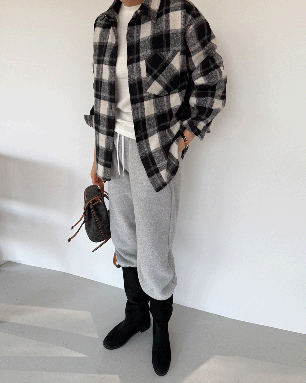 ��ǰ ������