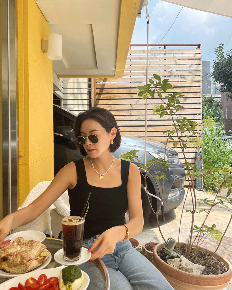 ��ǰ ������