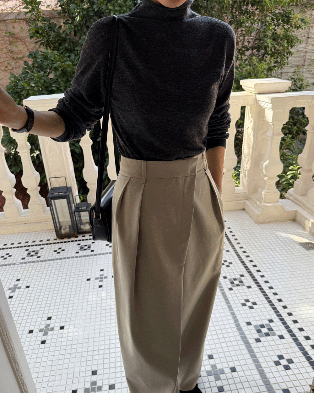 ��ǰ ������