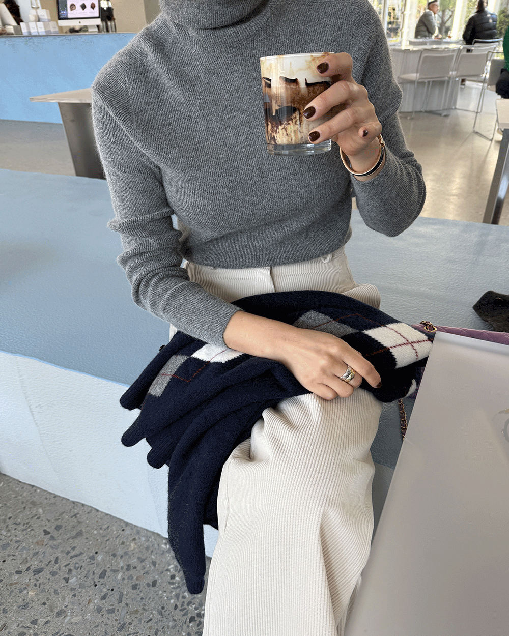 ��ǰ ������