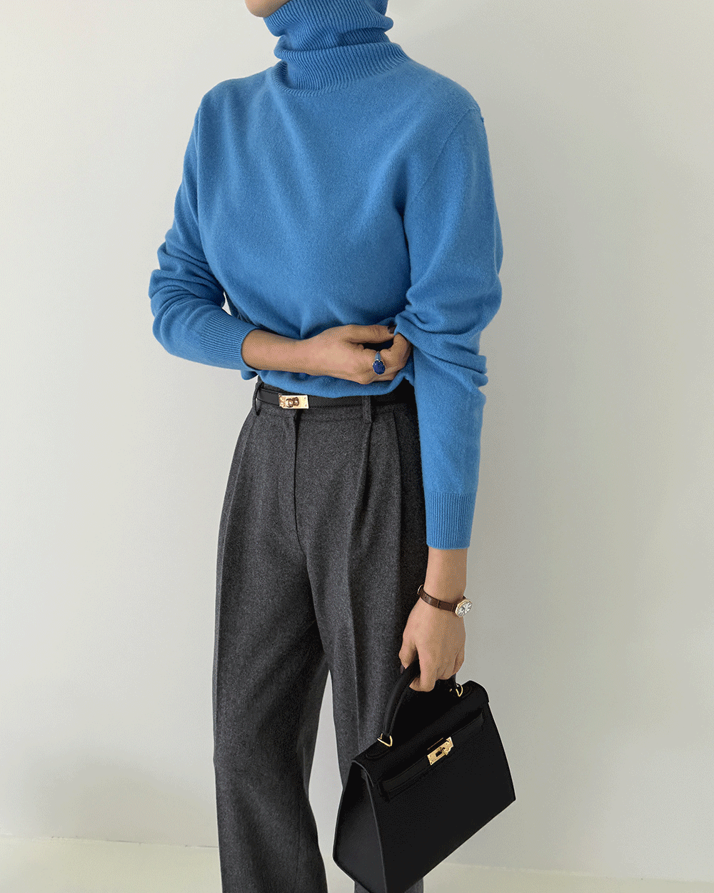 ��ǰ ������