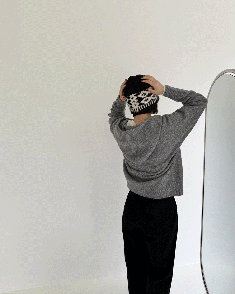 ��ǰ ������