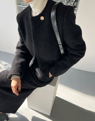 ǰ 