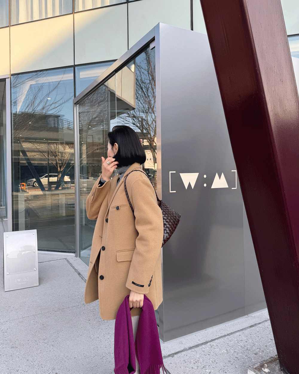 ��ǰ ������