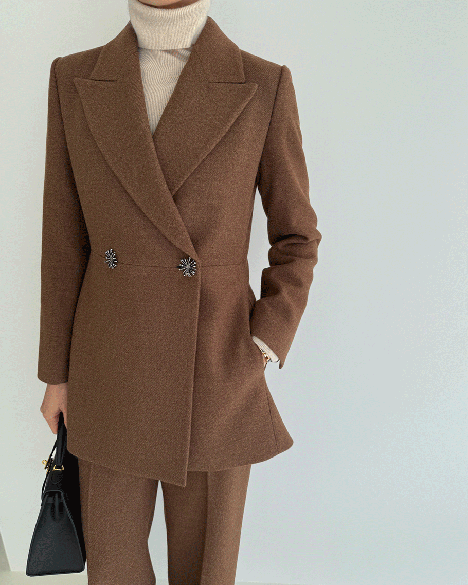 ��ǰ ������