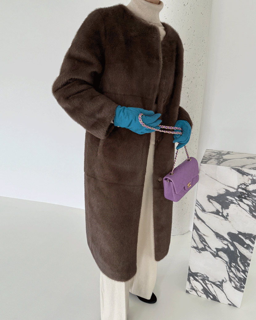 ��ǰ ������