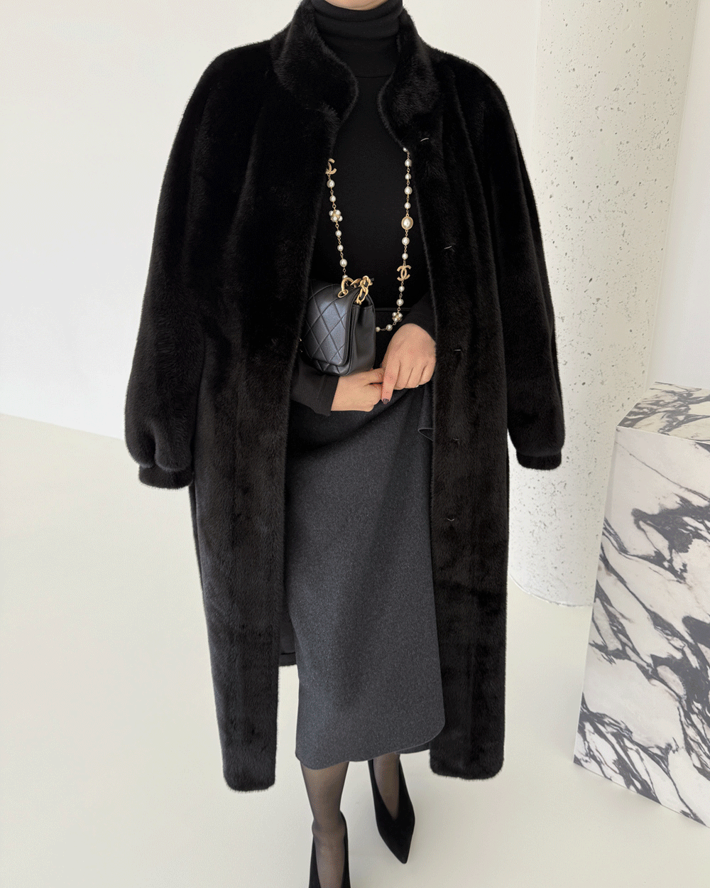 ��ǰ ������