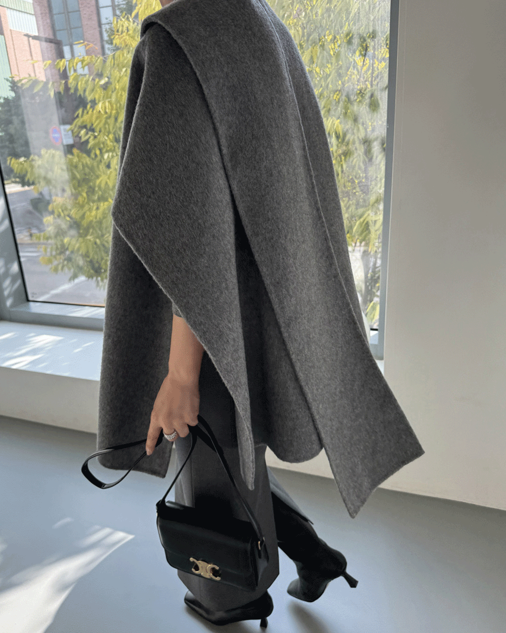 ��ǰ ������