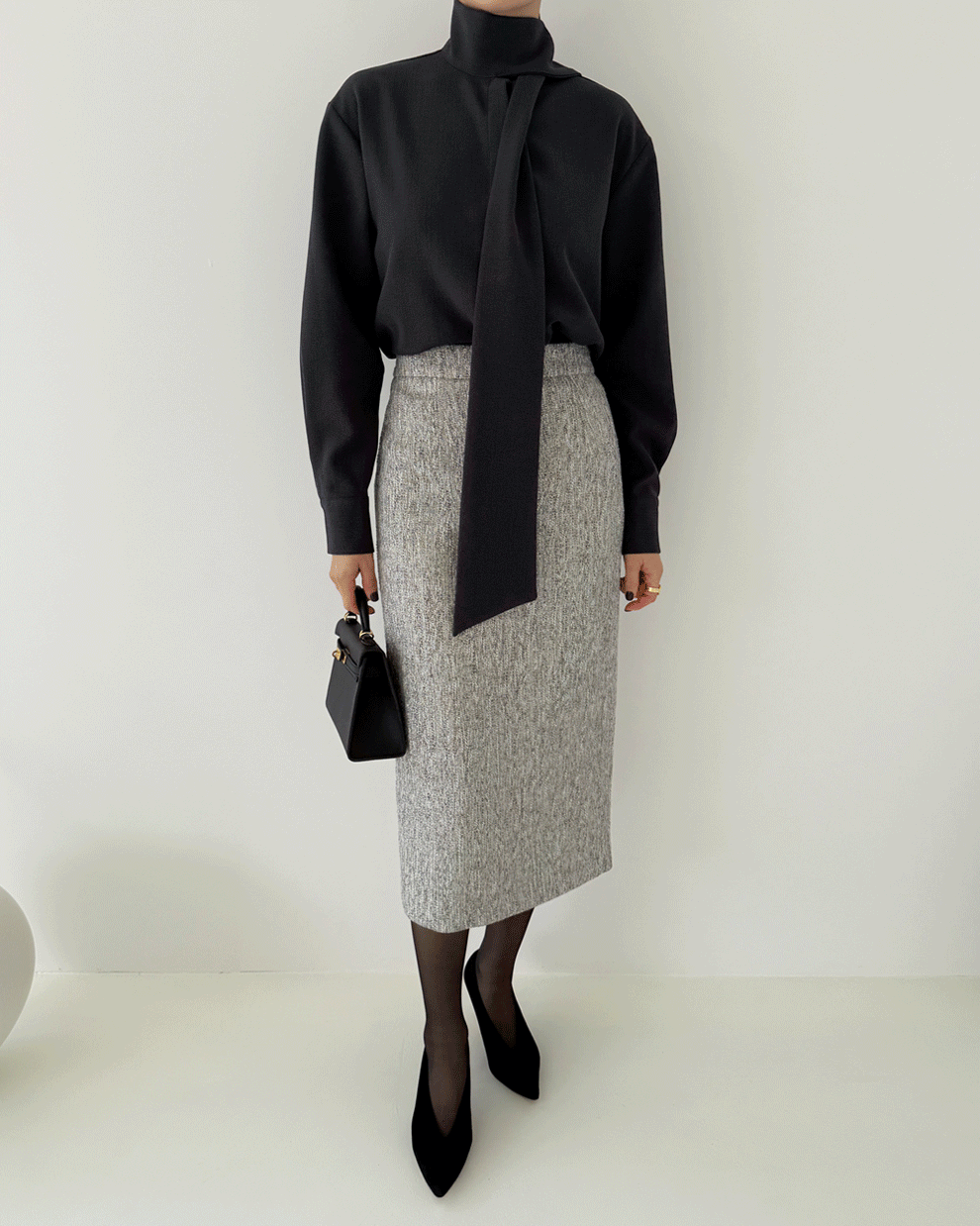 ��ǰ ������