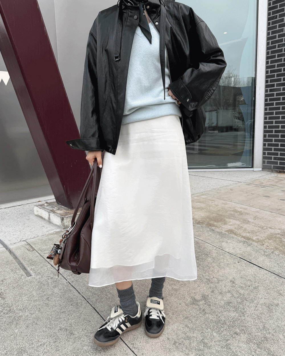 ��ǰ ������