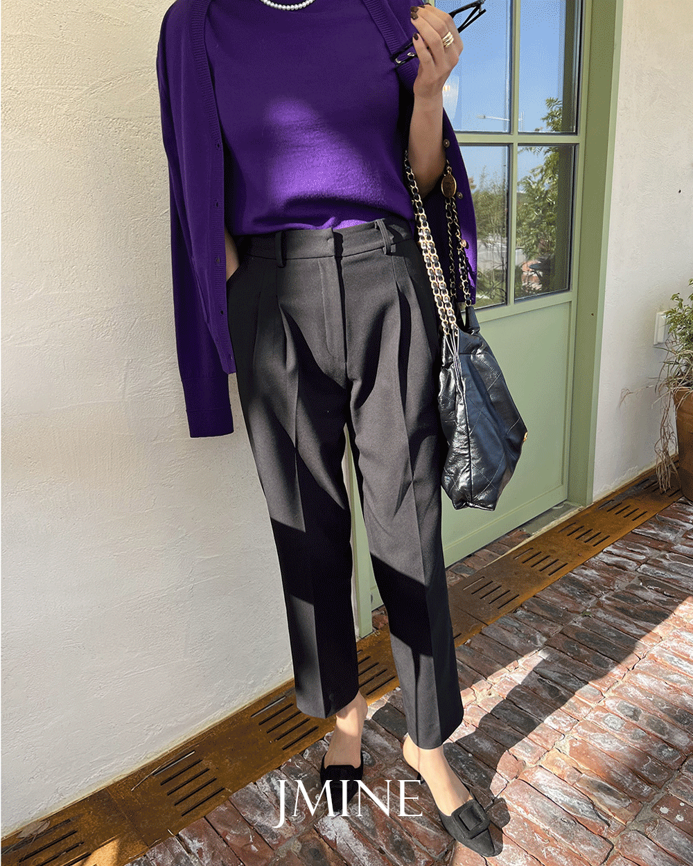 ��ǰ ������