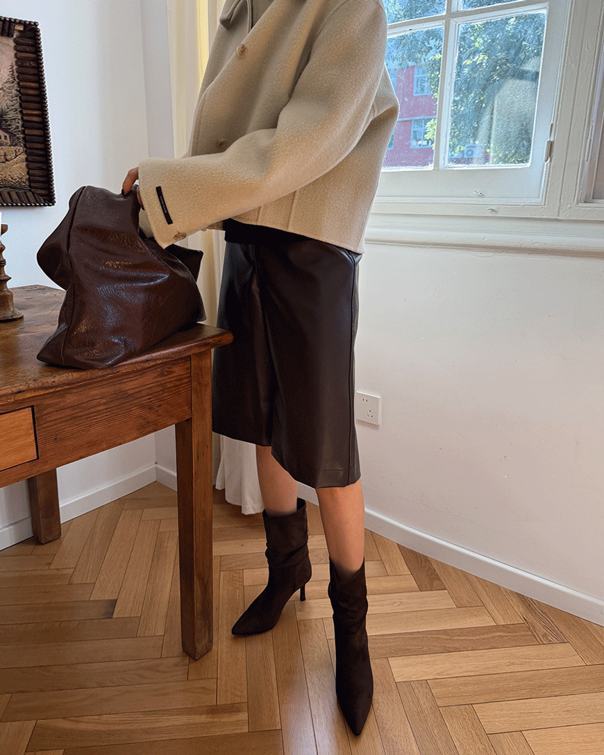 ��ǰ ������