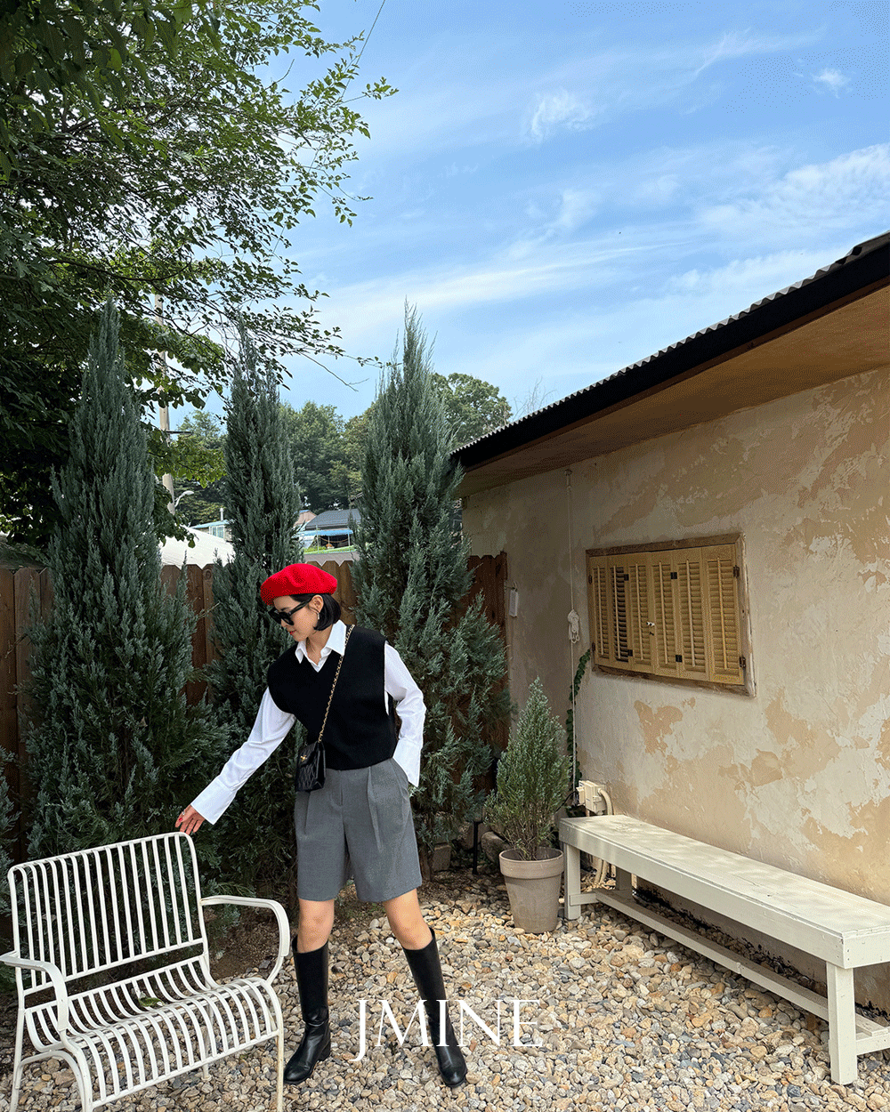 ��ǰ ������