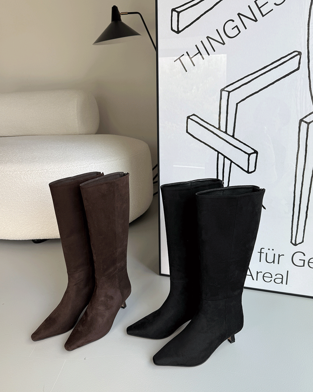 ��ǰ ������