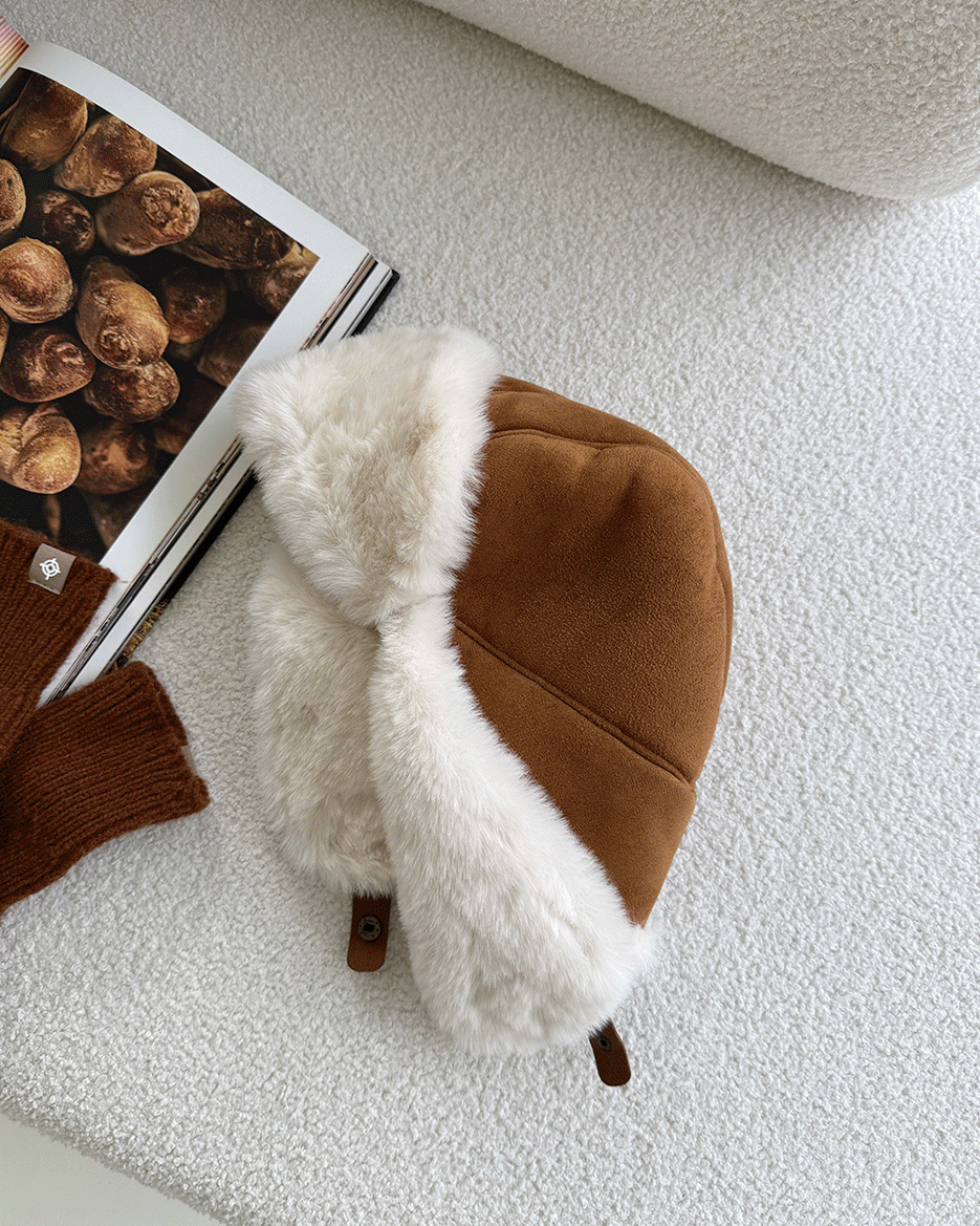 ��ǰ ������