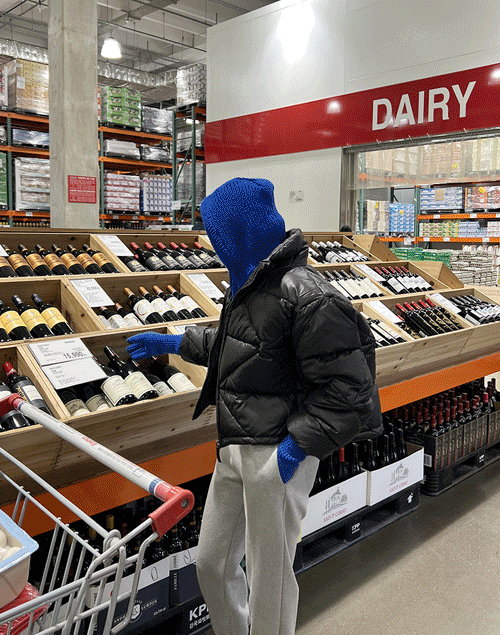 ��ǰ ������