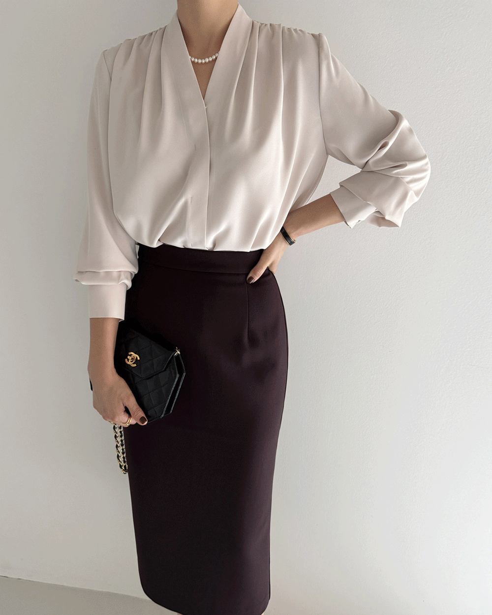 ��ǰ ������