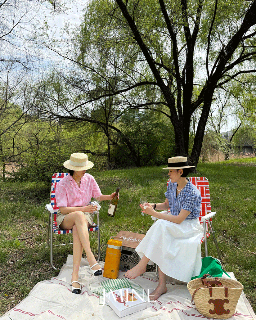 ��ǰ ������