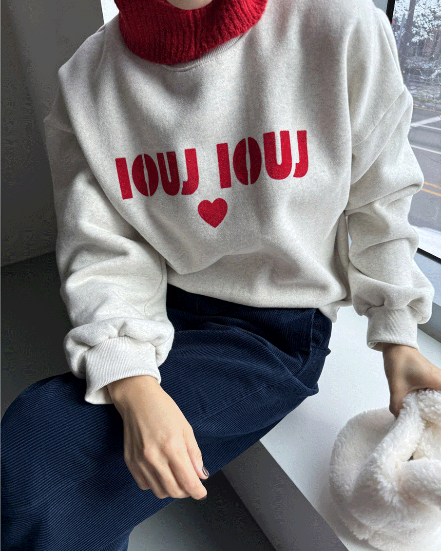 ��ǰ ������