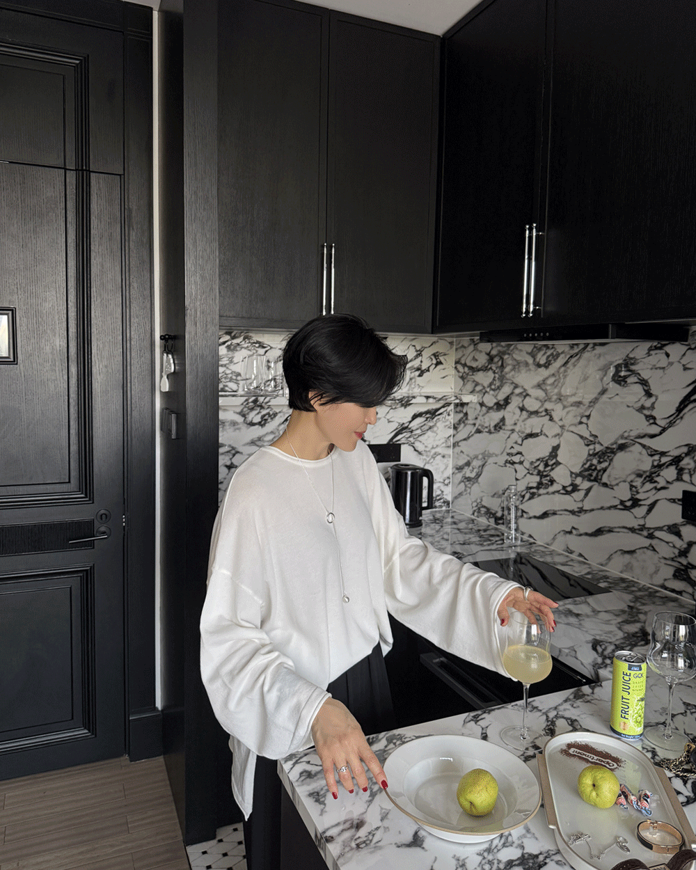 ��ǰ ������