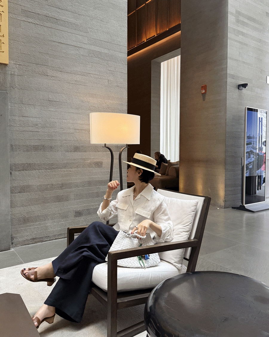 ��ǰ ������