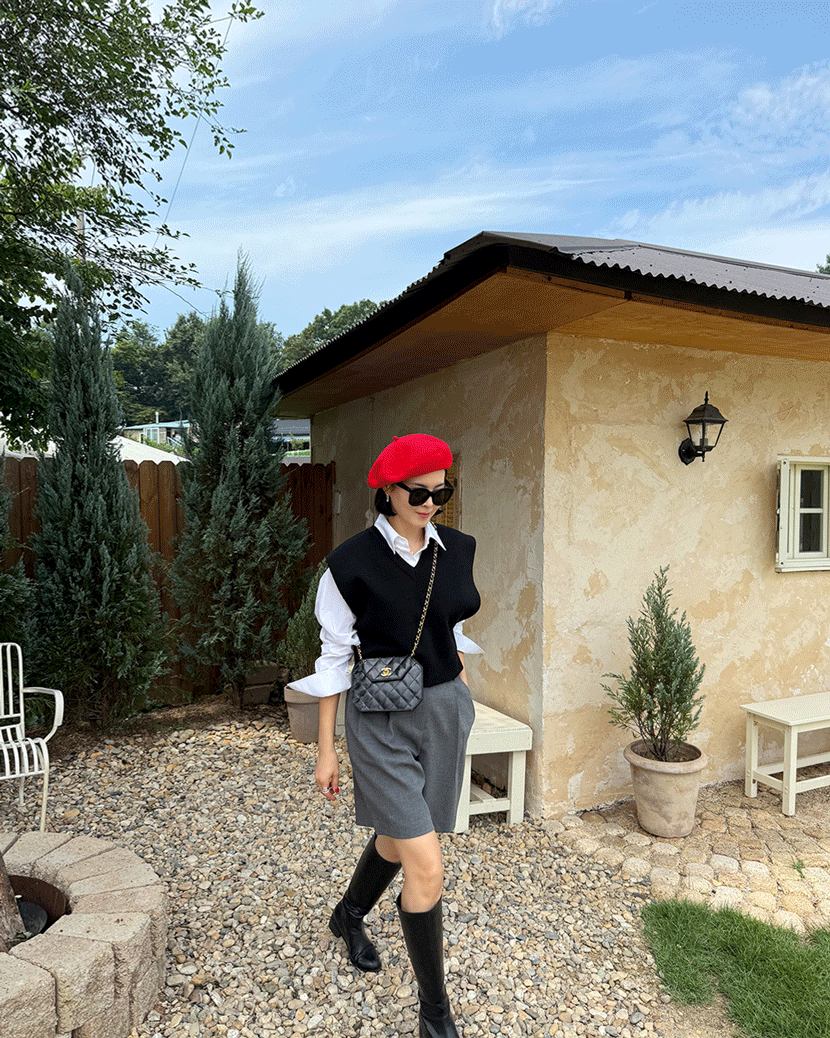 ��ǰ ������