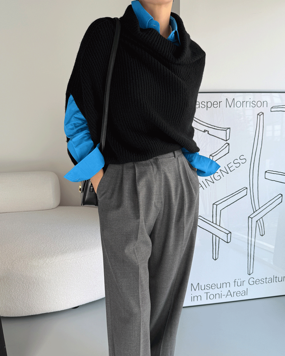 ��ǰ ������