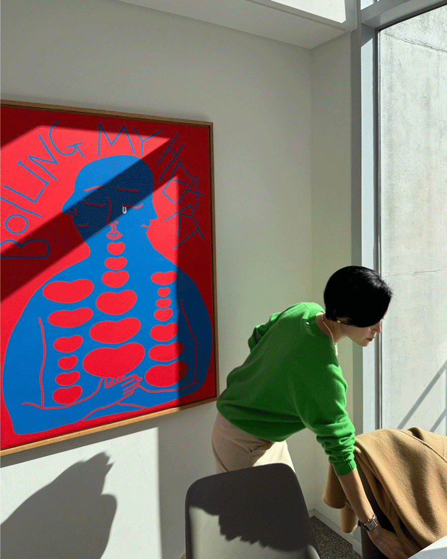 ��ǰ ������