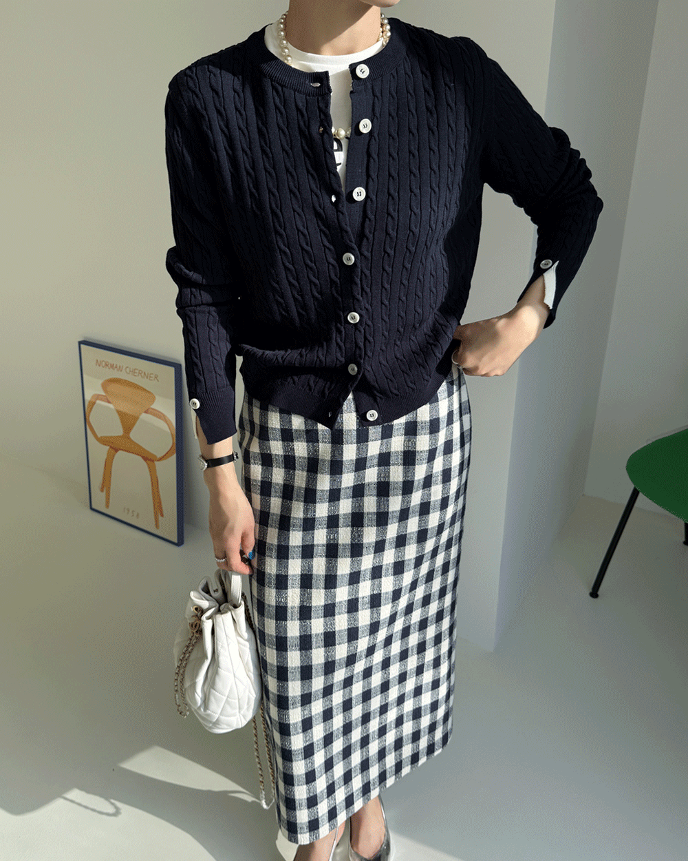 ��ǰ ������