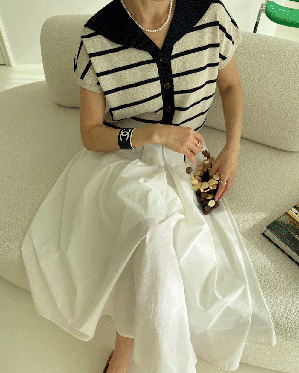 ��ǰ ������