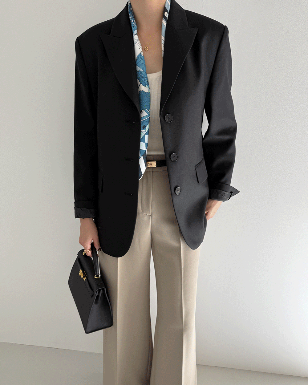 ��ǰ ������