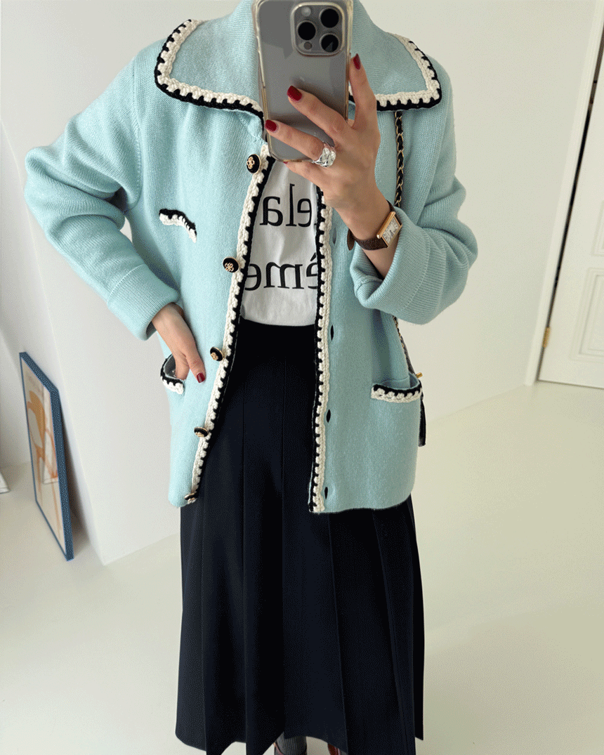 ��ǰ ������