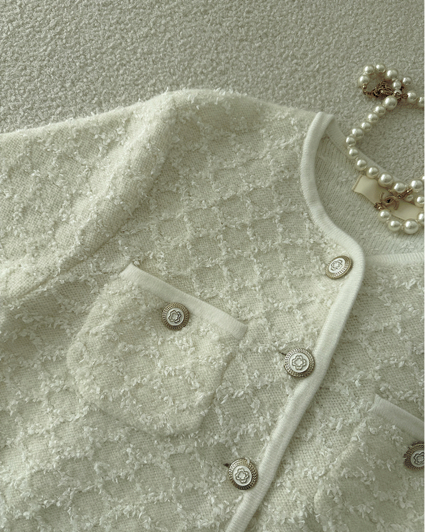 ��ǰ ������