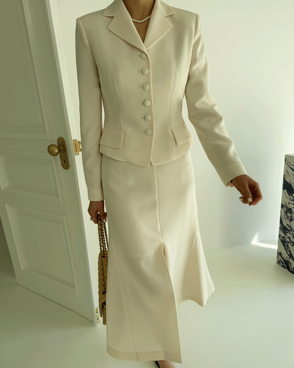 ��ǰ ������