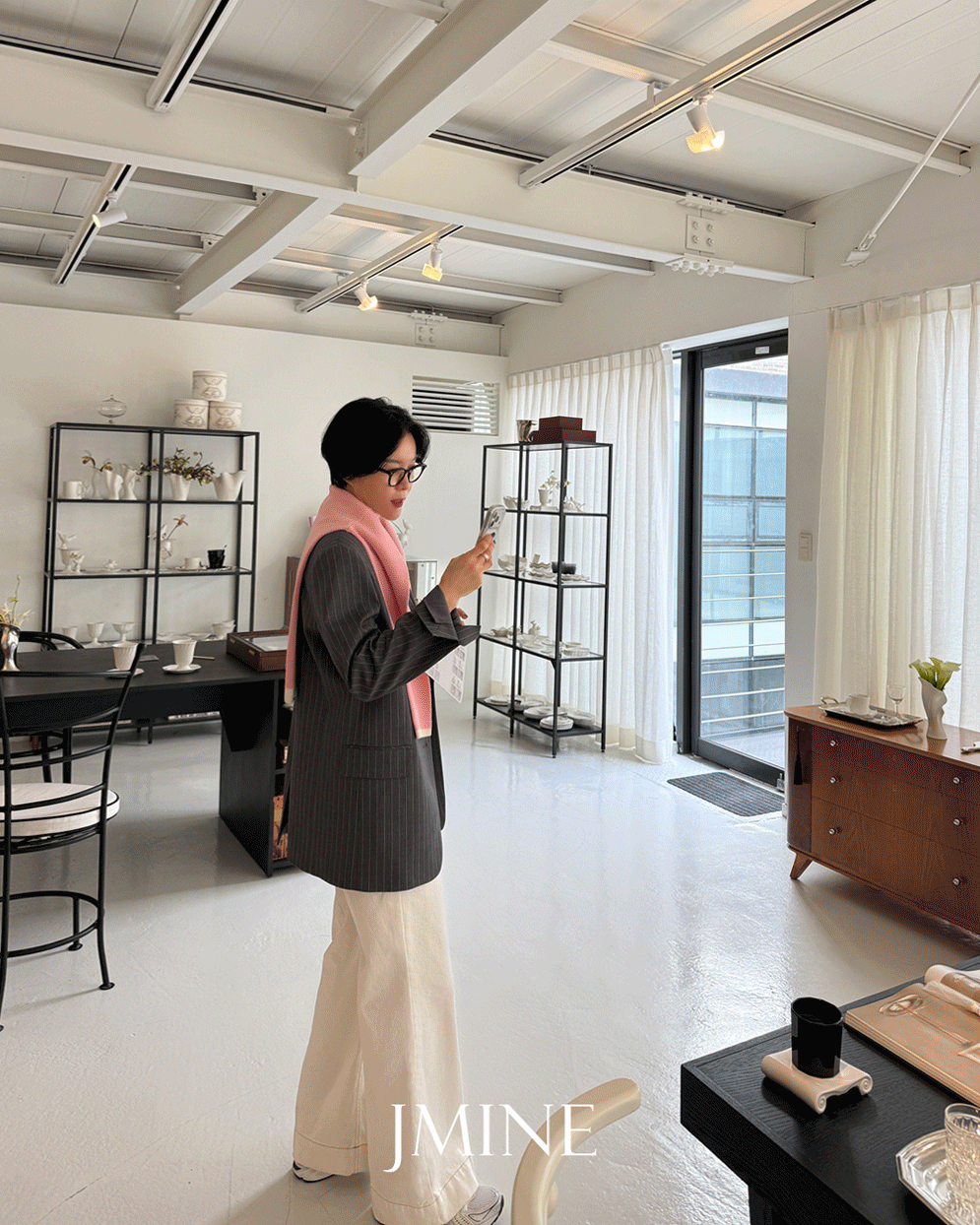 ��ǰ ������