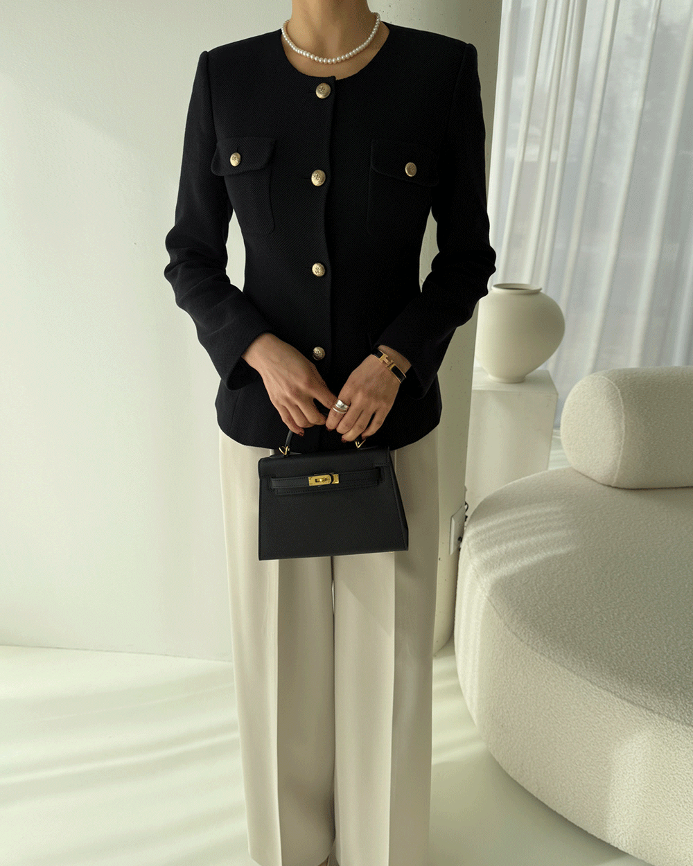 ��ǰ ������