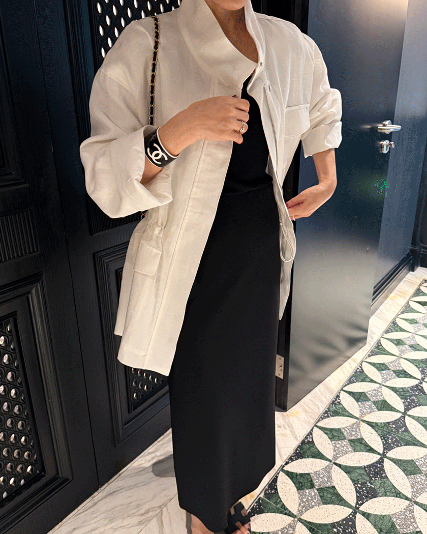 ��ǰ ������