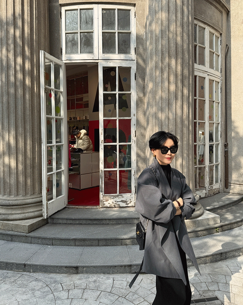 ��ǰ ������