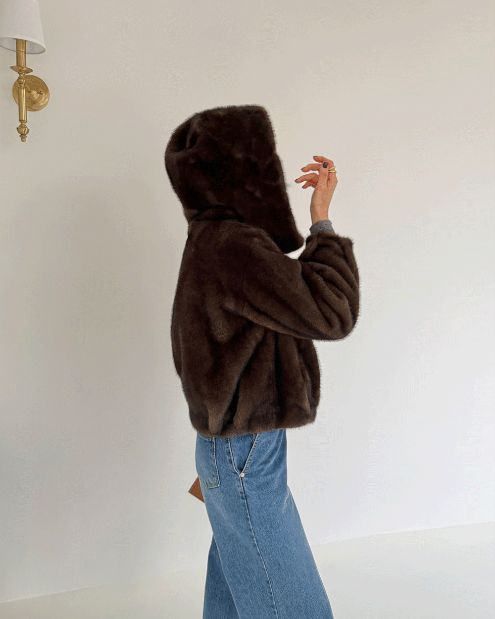 ��ǰ ������