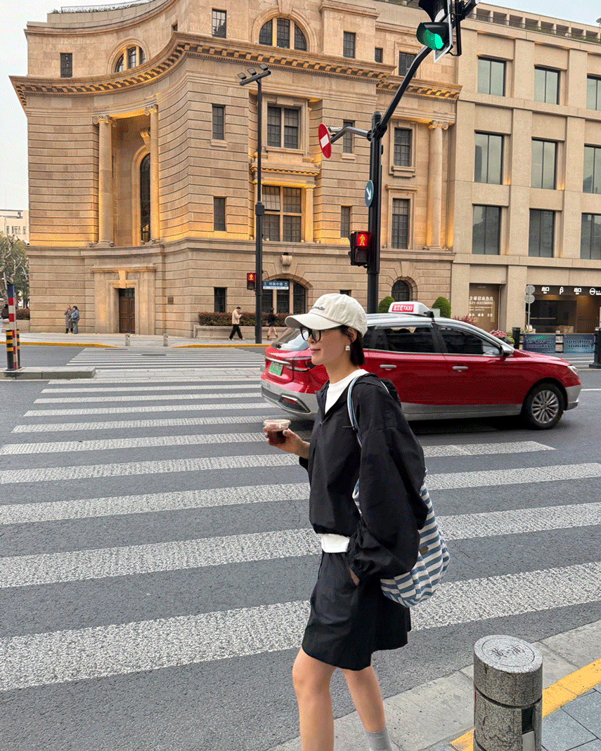 ��ǰ ������