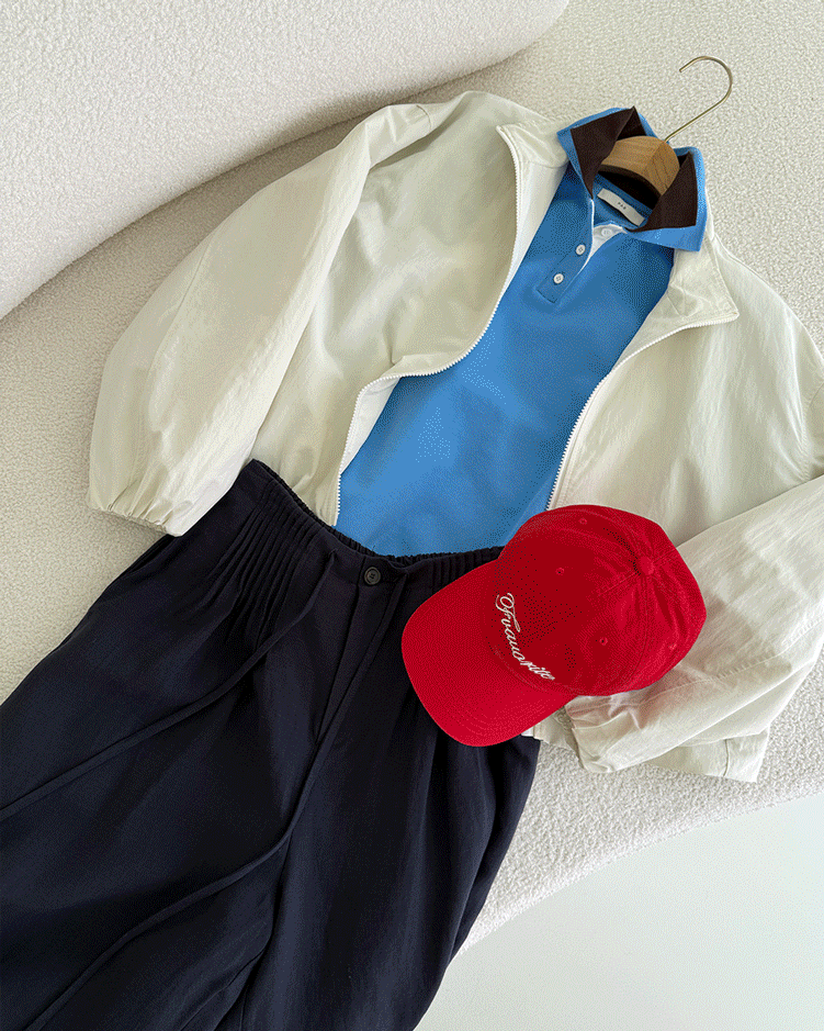 ��ǰ ������