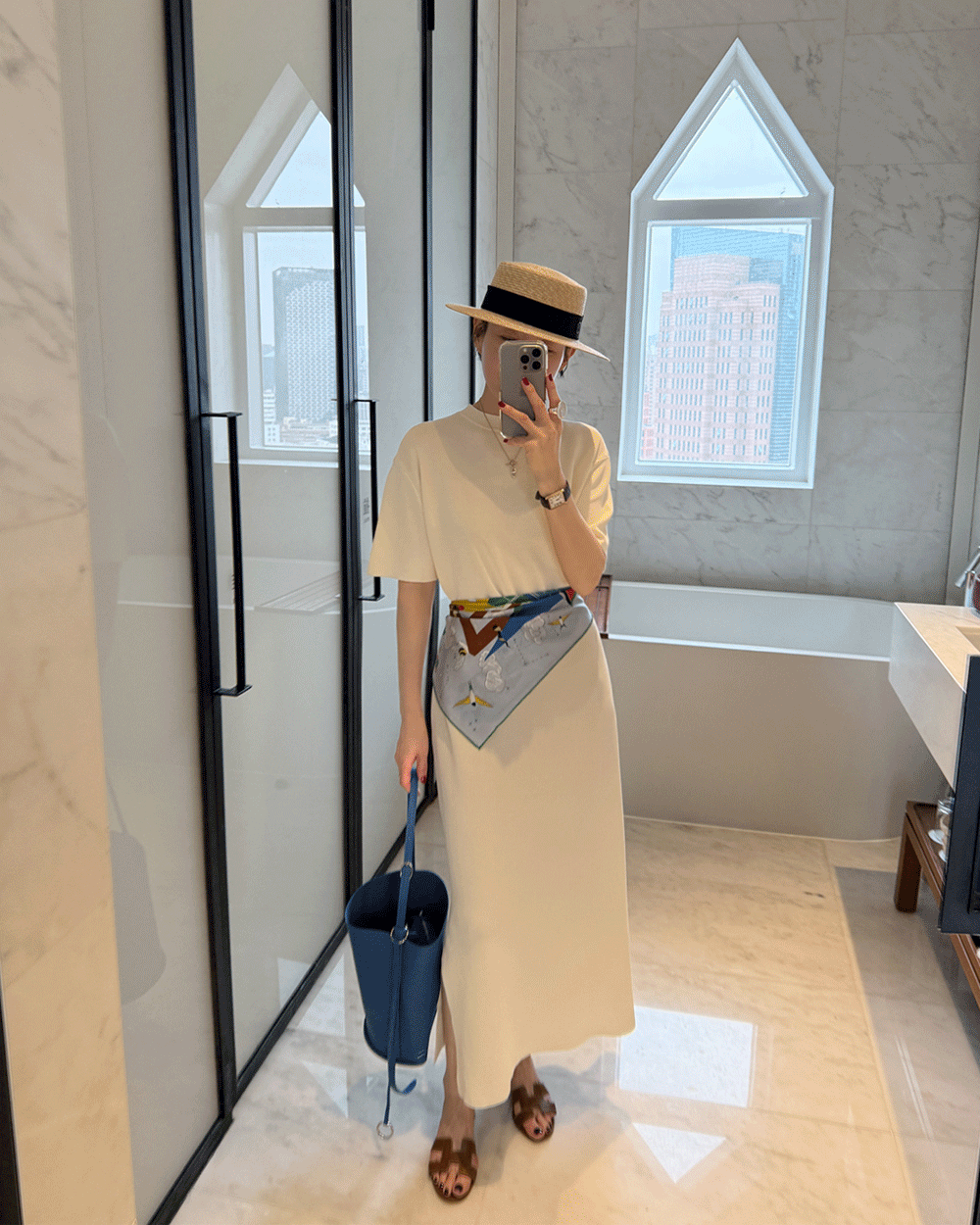 ��ǰ ������