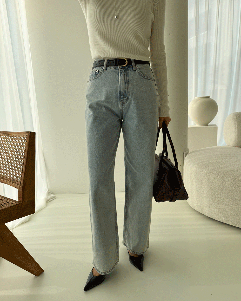 ��ǰ ������