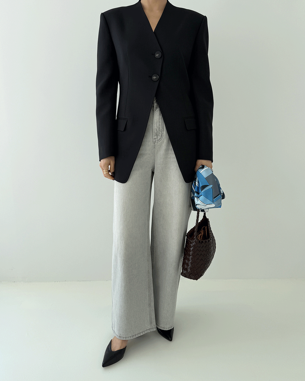 ��ǰ ������