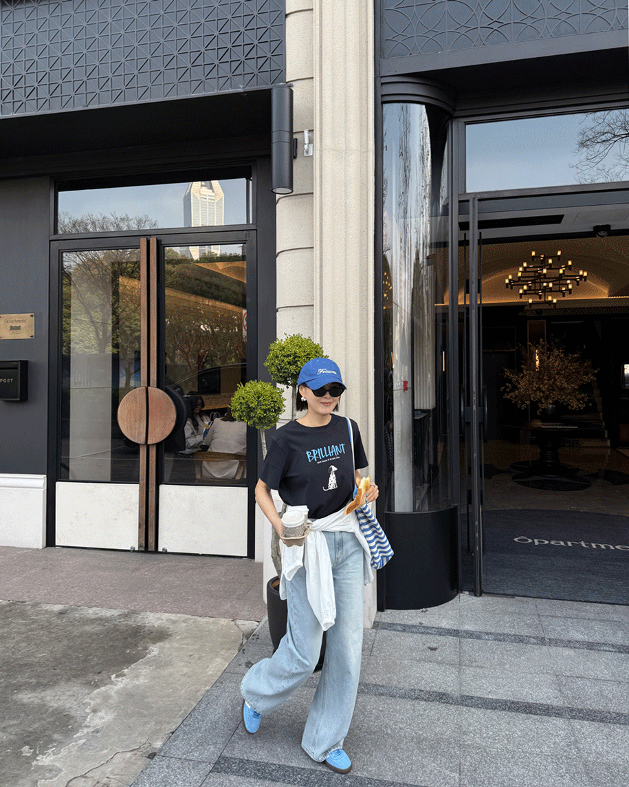 ��ǰ ������